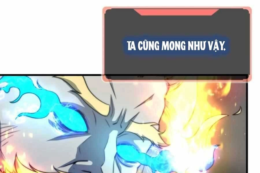 Mẹ Tôi Là Chòm Sao Bảo Hộ Chapter 20 - 42