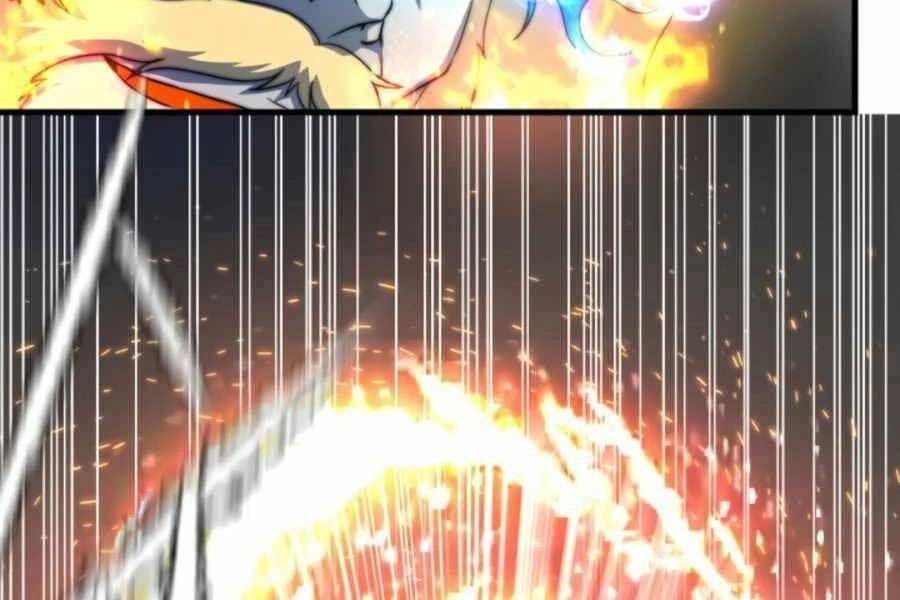 Mẹ Tôi Là Chòm Sao Bảo Hộ Chapter 20 - 43