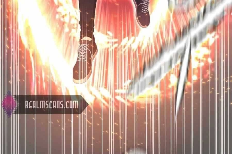 Mẹ Tôi Là Chòm Sao Bảo Hộ Chapter 20 - 46