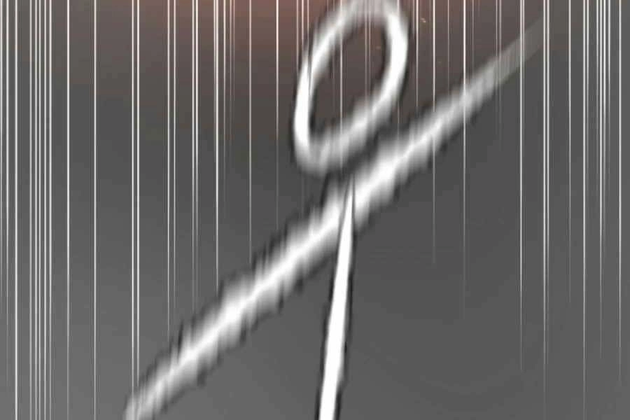 Mẹ Tôi Là Chòm Sao Bảo Hộ Chapter 20 - 47