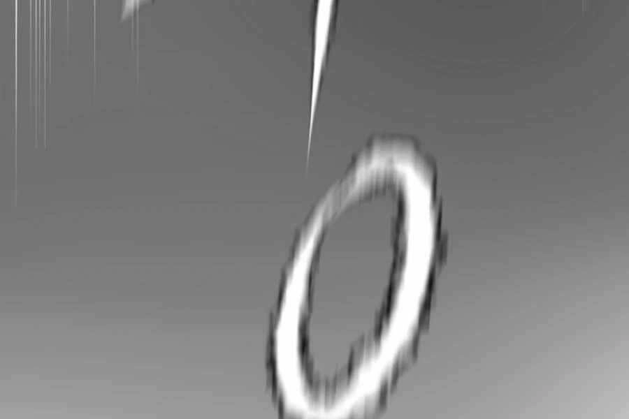 Mẹ Tôi Là Chòm Sao Bảo Hộ Chapter 20 - 48