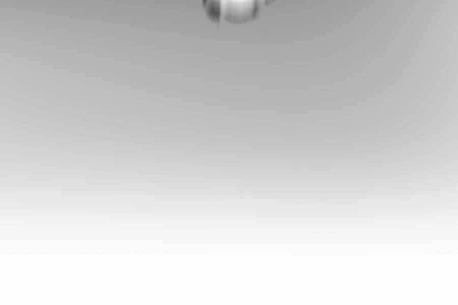 Mẹ Tôi Là Chòm Sao Bảo Hộ Chapter 20 - 49