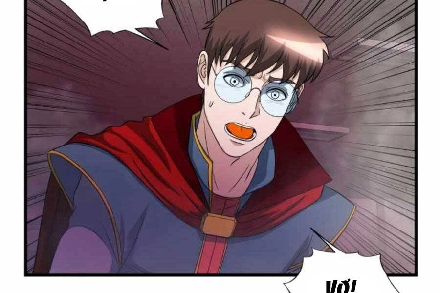 Mẹ Tôi Là Chòm Sao Bảo Hộ Chapter 20 - 53