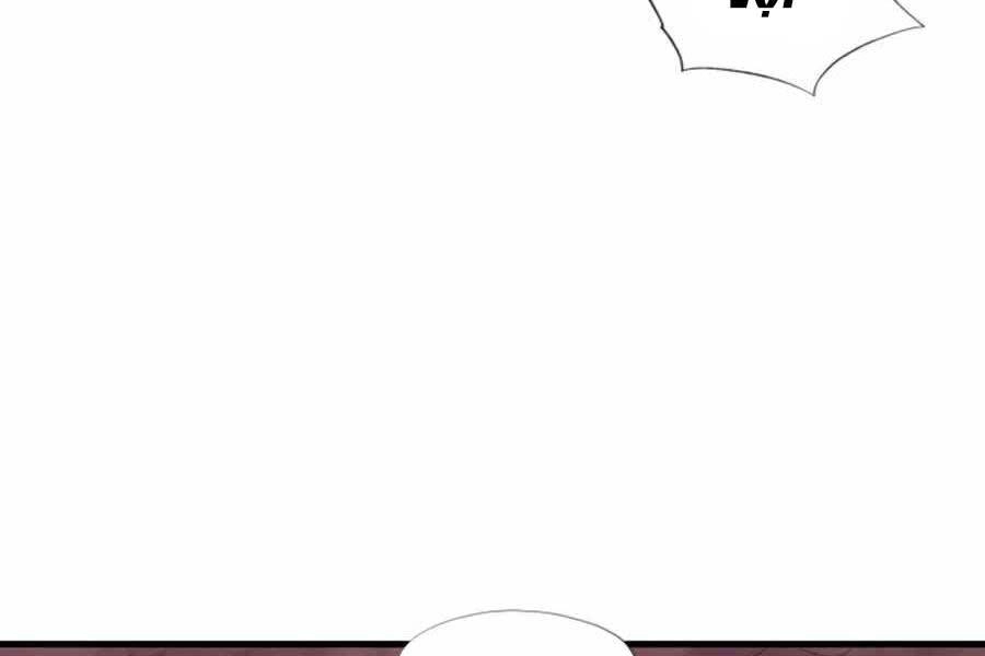 Mẹ Tôi Là Chòm Sao Bảo Hộ Chapter 20 - 54