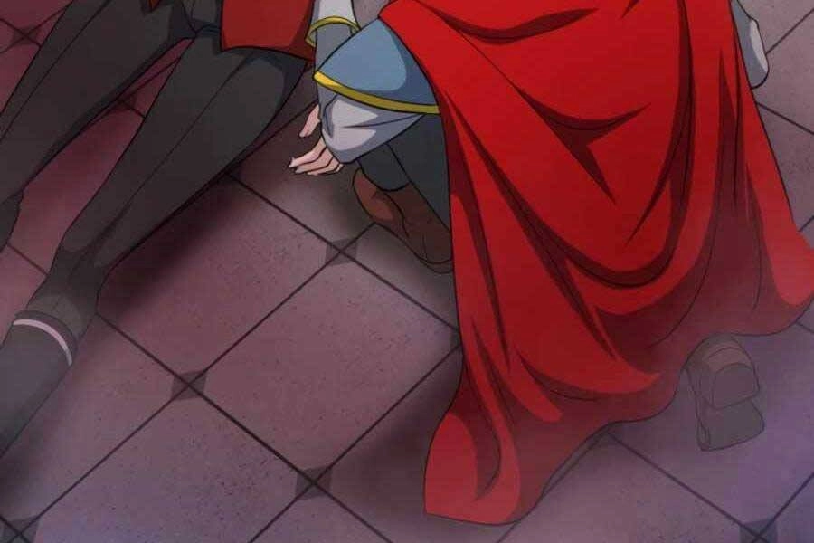 Mẹ Tôi Là Chòm Sao Bảo Hộ Chapter 20 - 56