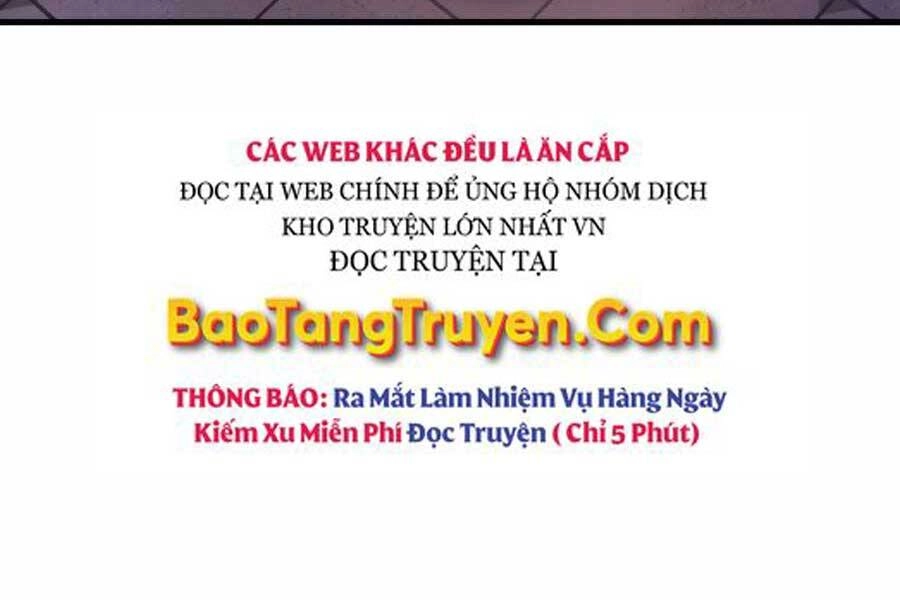 Mẹ Tôi Là Chòm Sao Bảo Hộ Chapter 20 - 57