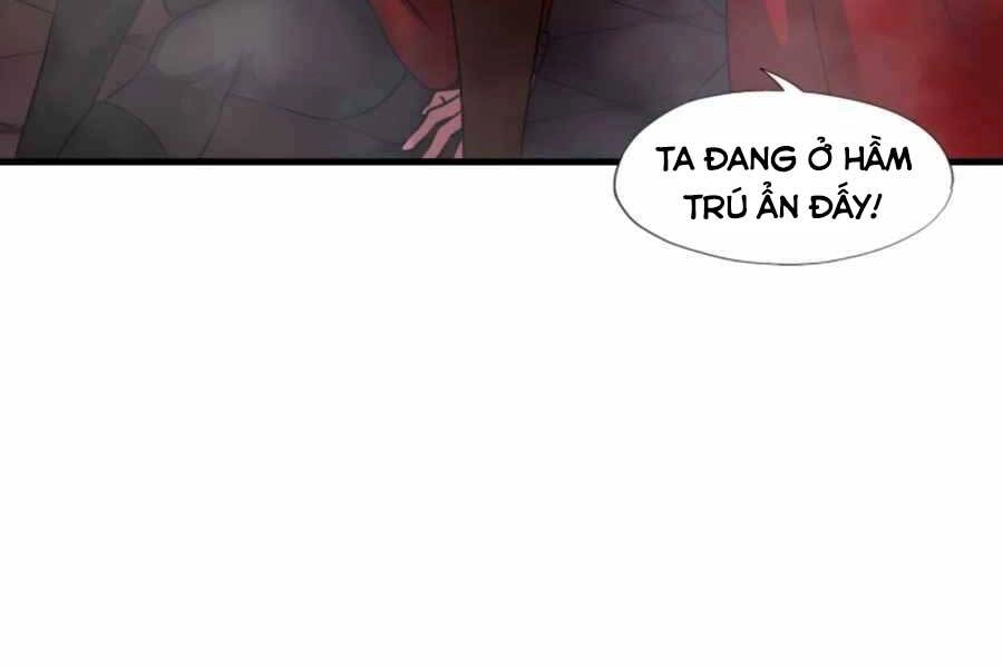 Mẹ Tôi Là Chòm Sao Bảo Hộ Chapter 20 - 60