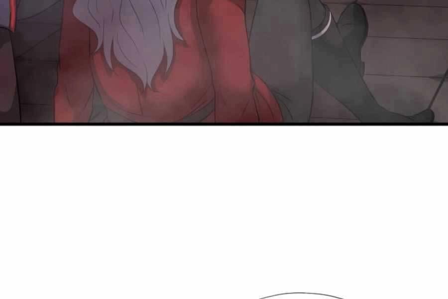 Mẹ Tôi Là Chòm Sao Bảo Hộ Chapter 20 - 63