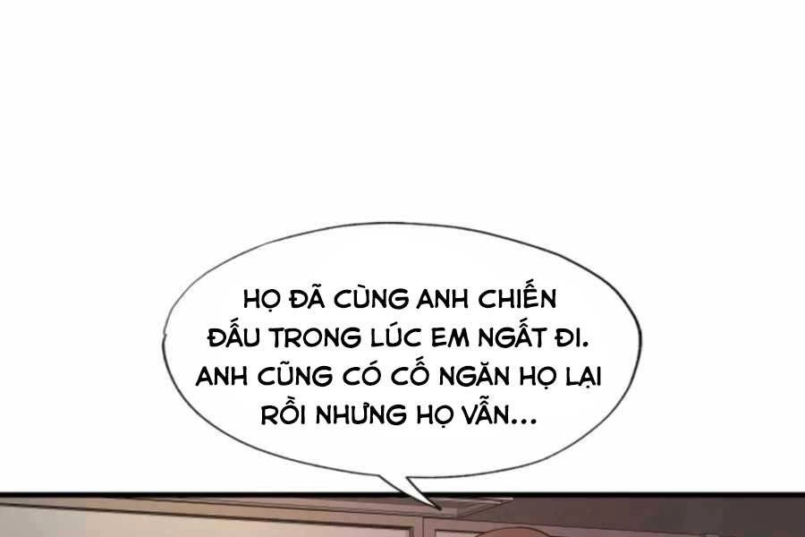Mẹ Tôi Là Chòm Sao Bảo Hộ Chapter 20 - 68