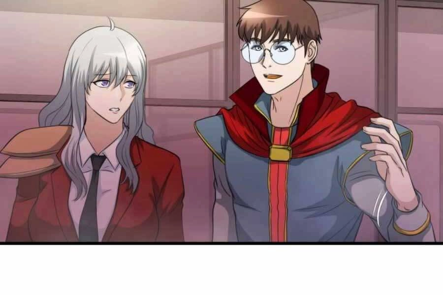 Mẹ Tôi Là Chòm Sao Bảo Hộ Chapter 20 - 69