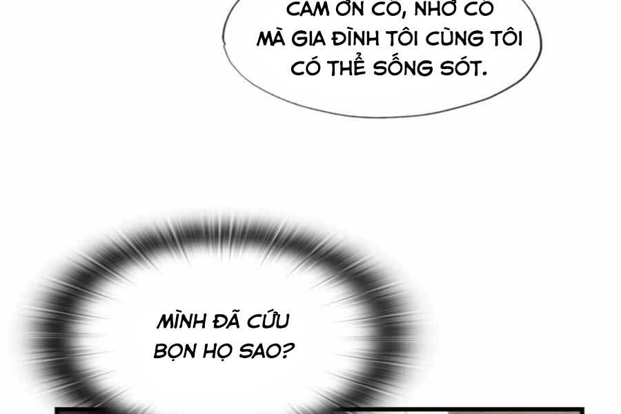 Mẹ Tôi Là Chòm Sao Bảo Hộ Chapter 20 - 72