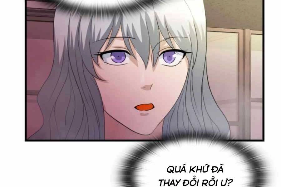 Mẹ Tôi Là Chòm Sao Bảo Hộ Chapter 20 - 73