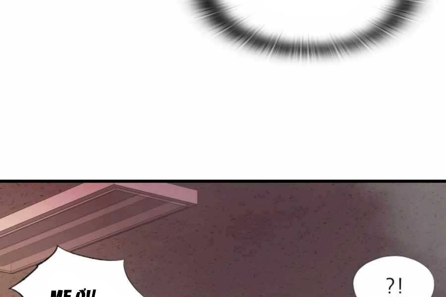 Mẹ Tôi Là Chòm Sao Bảo Hộ Chapter 20 - 74