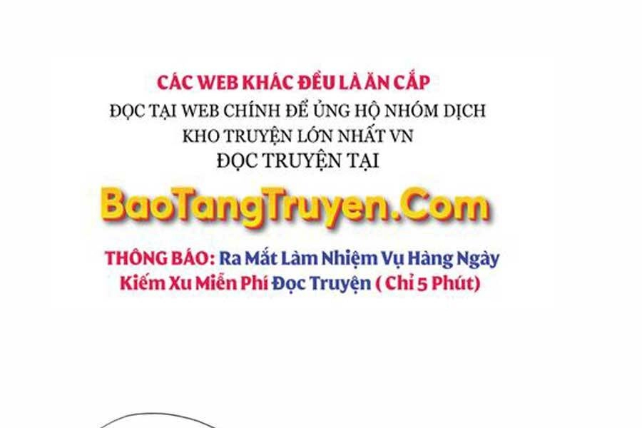 Mẹ Tôi Là Chòm Sao Bảo Hộ Chapter 20 - 77