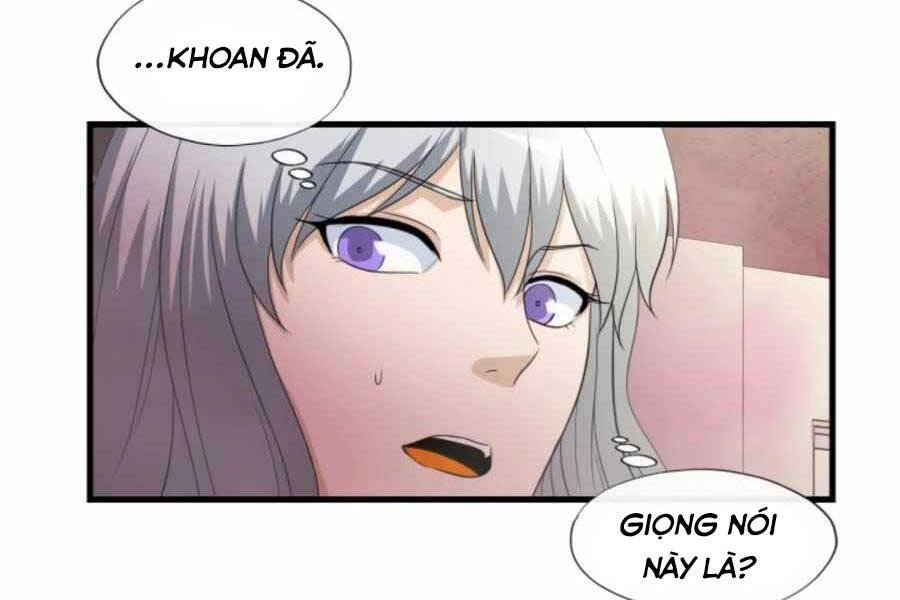 Mẹ Tôi Là Chòm Sao Bảo Hộ Chapter 20 - 78