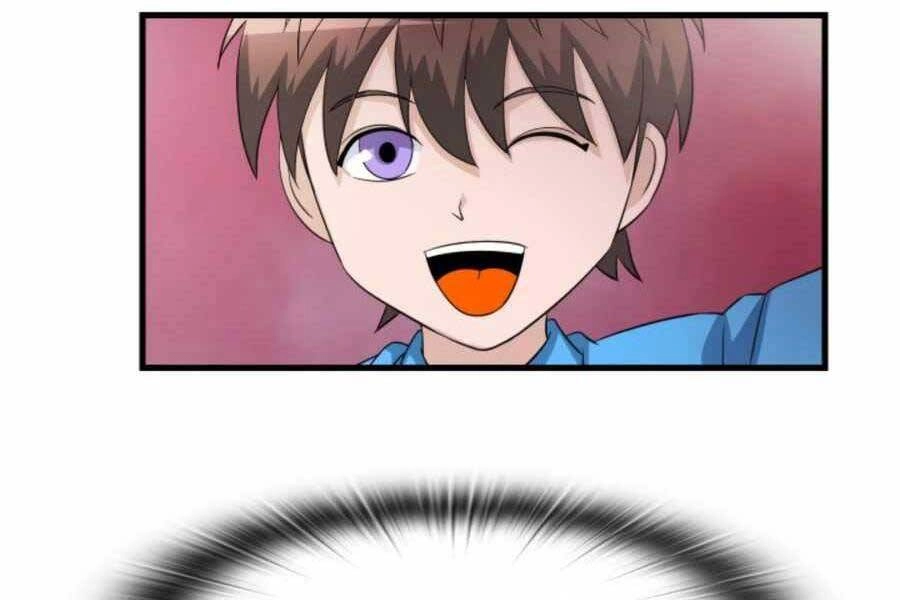 Mẹ Tôi Là Chòm Sao Bảo Hộ Chapter 20 - 82