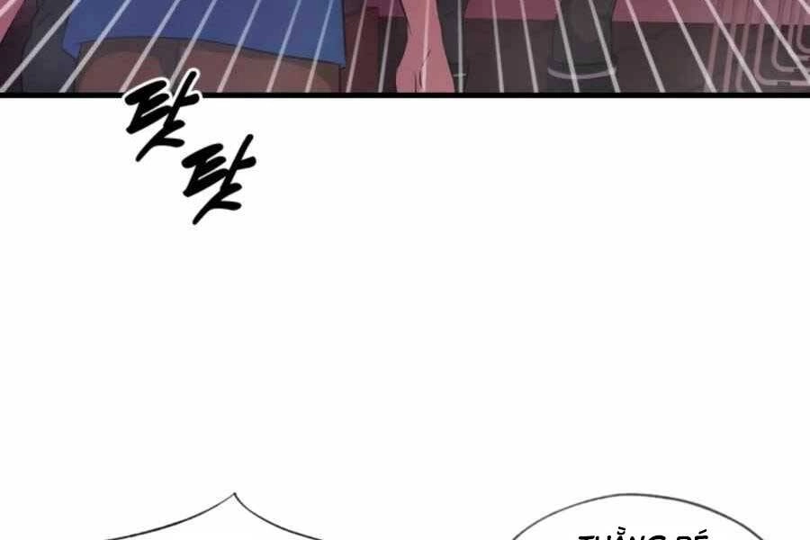 Mẹ Tôi Là Chòm Sao Bảo Hộ Chapter 20 - 85