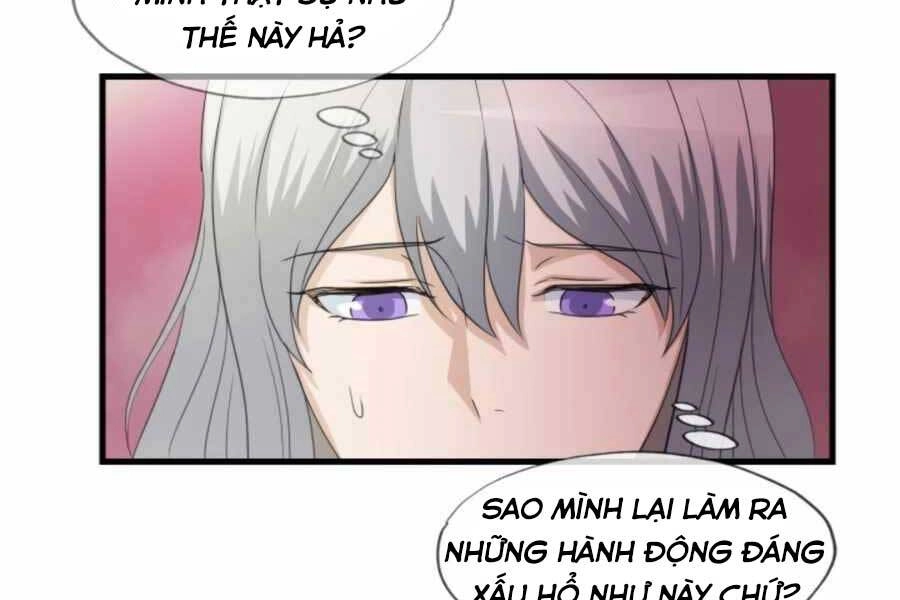 Mẹ Tôi Là Chòm Sao Bảo Hộ Chapter 20 - 88