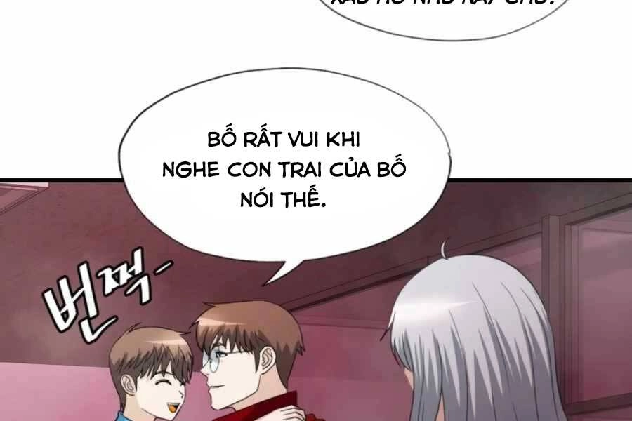 Mẹ Tôi Là Chòm Sao Bảo Hộ Chapter 20 - 89