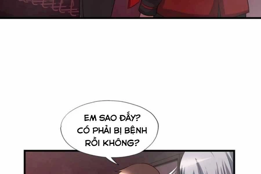 Mẹ Tôi Là Chòm Sao Bảo Hộ Chapter 20 - 91