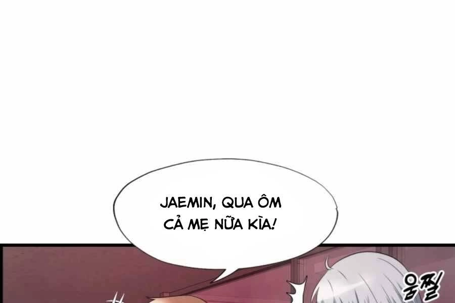 Mẹ Tôi Là Chòm Sao Bảo Hộ Chapter 20 - 94