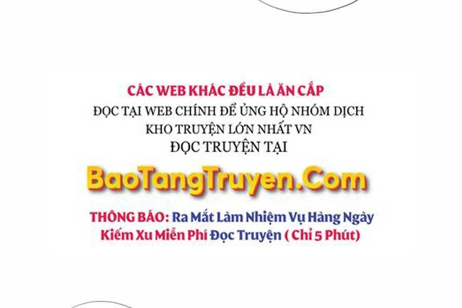 Mẹ Tôi Là Chòm Sao Bảo Hộ Chapter 20 - 96