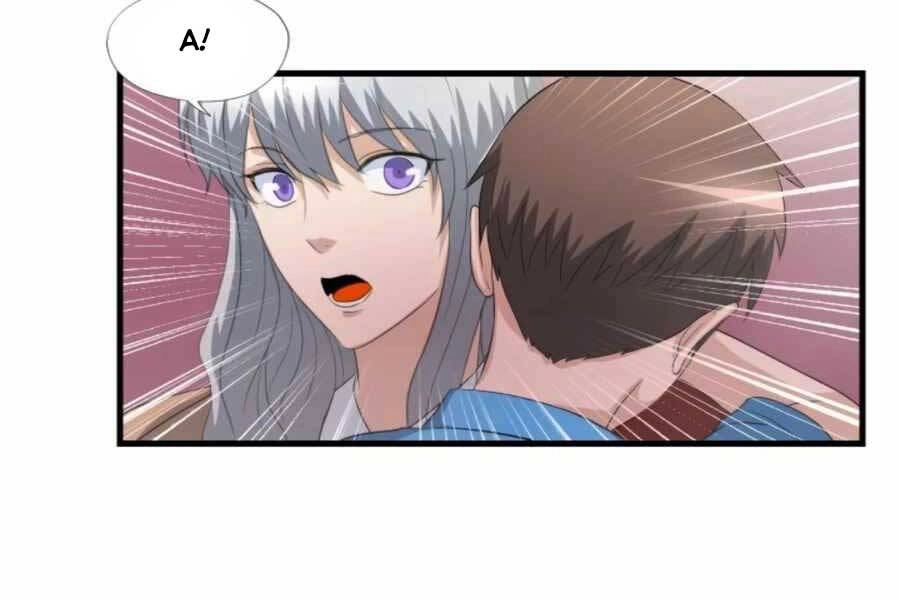 Mẹ Tôi Là Chòm Sao Bảo Hộ Chapter 20 - 97