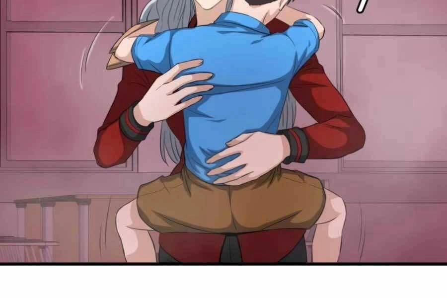 Mẹ Tôi Là Chòm Sao Bảo Hộ Chapter 20 - 99