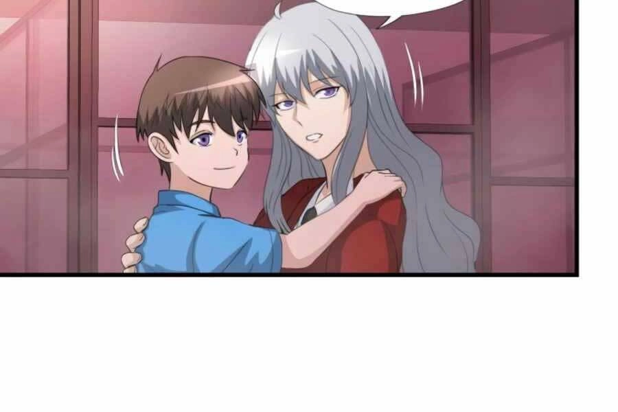 Mẹ Tôi Là Chòm Sao Bảo Hộ Chapter 20 - 105