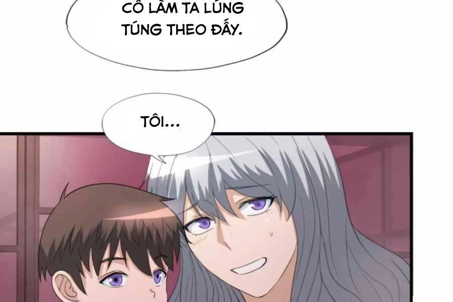 Mẹ Tôi Là Chòm Sao Bảo Hộ Chapter 20 - 107