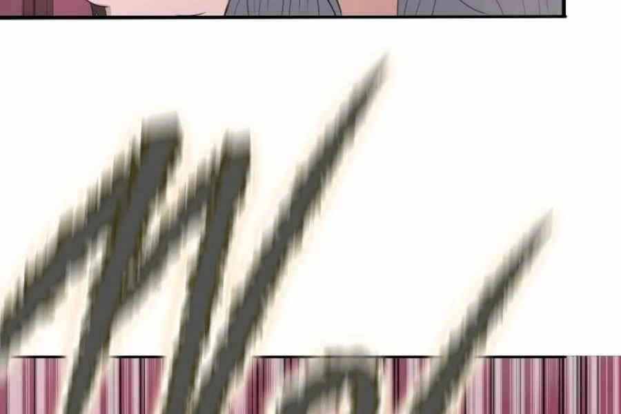 Mẹ Tôi Là Chòm Sao Bảo Hộ Chapter 20 - 108