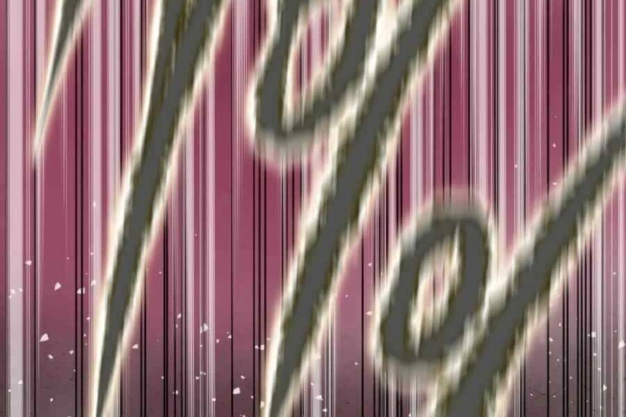 Mẹ Tôi Là Chòm Sao Bảo Hộ Chapter 20 - 109