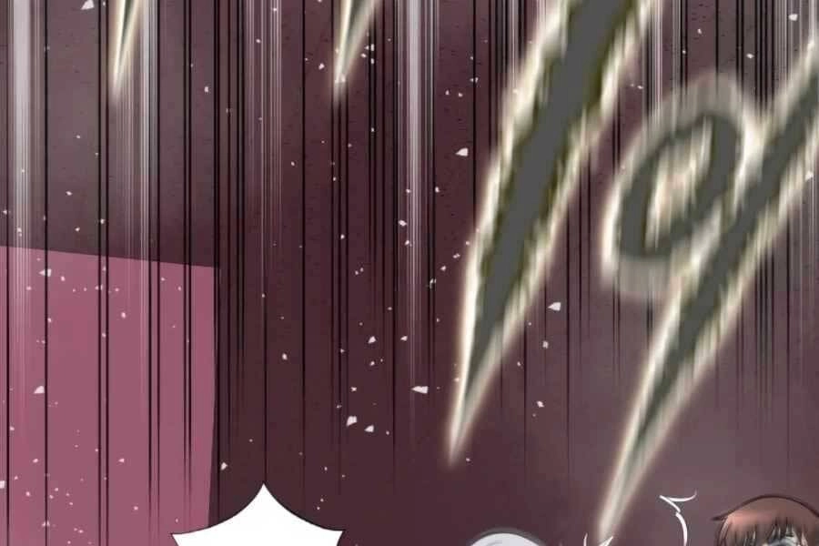 Mẹ Tôi Là Chòm Sao Bảo Hộ Chapter 20 - 110