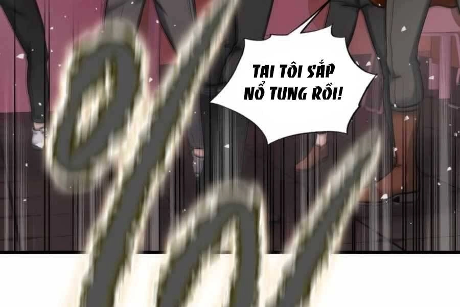 Mẹ Tôi Là Chòm Sao Bảo Hộ Chapter 20 - 112