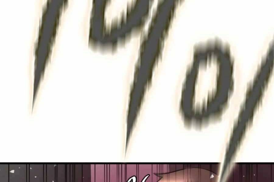 Mẹ Tôi Là Chòm Sao Bảo Hộ Chapter 20 - 113