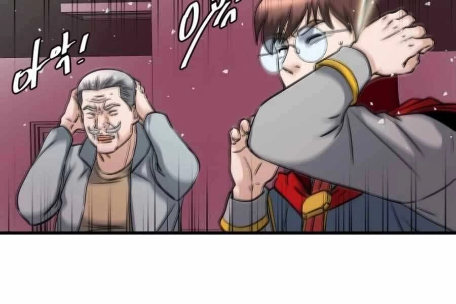 Mẹ Tôi Là Chòm Sao Bảo Hộ Chapter 20 - 114