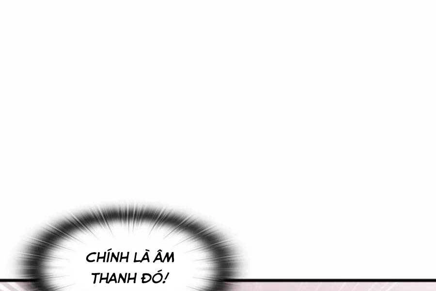 Mẹ Tôi Là Chòm Sao Bảo Hộ Chapter 20 - 115