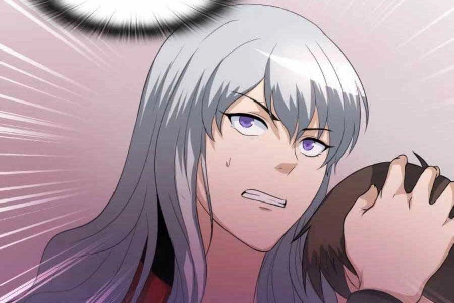 Mẹ Tôi Là Chòm Sao Bảo Hộ Chapter 20 - 116