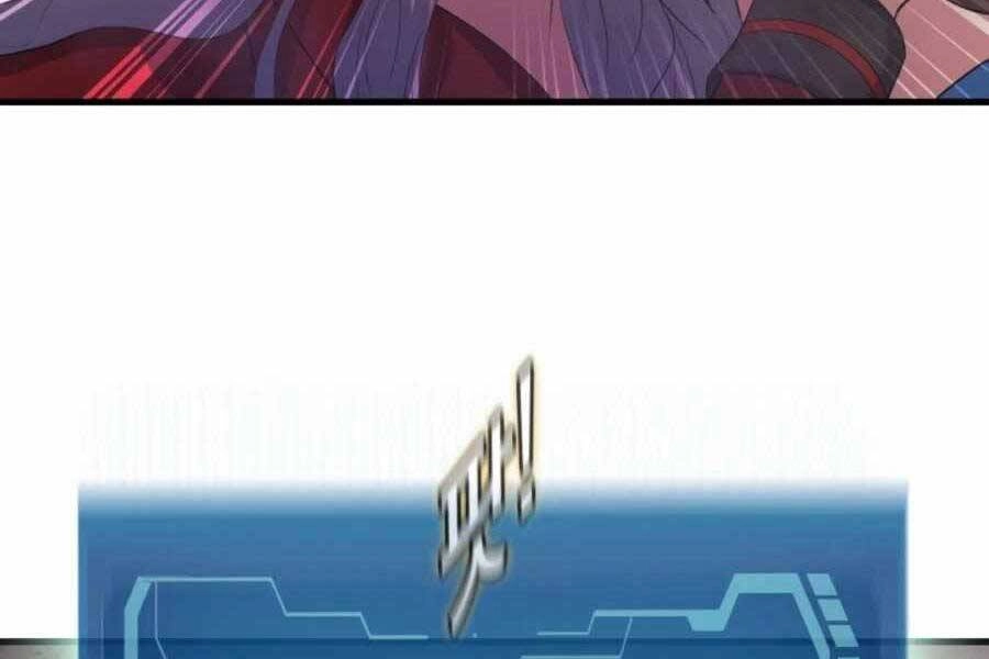 Mẹ Tôi Là Chòm Sao Bảo Hộ Chapter 20 - 117