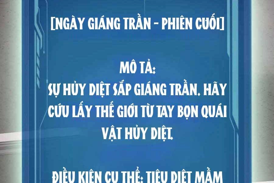 Mẹ Tôi Là Chòm Sao Bảo Hộ Chapter 20 - 118