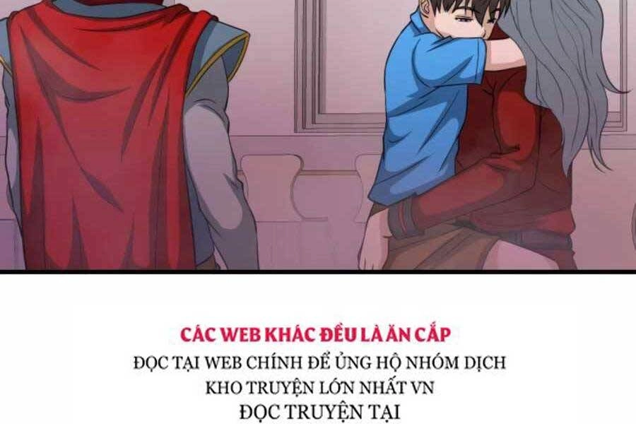 Mẹ Tôi Là Chòm Sao Bảo Hộ Chapter 20 - 120