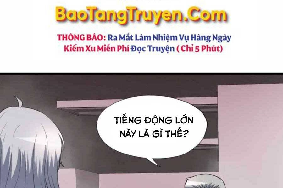 Mẹ Tôi Là Chòm Sao Bảo Hộ Chapter 20 - 121