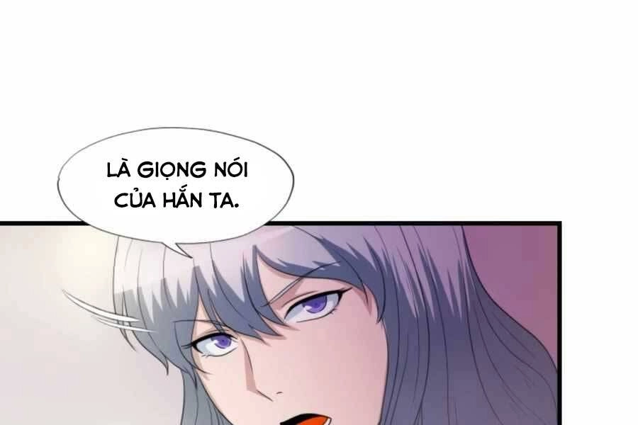 Mẹ Tôi Là Chòm Sao Bảo Hộ Chapter 20 - 124