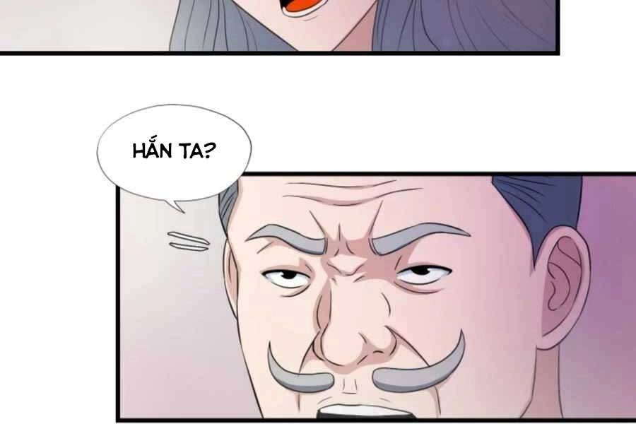 Mẹ Tôi Là Chòm Sao Bảo Hộ Chapter 20 - 125