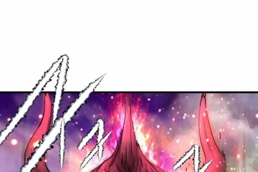 Mẹ Tôi Là Chòm Sao Bảo Hộ Chapter 20 - 126