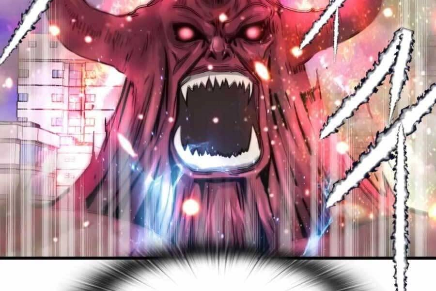 Mẹ Tôi Là Chòm Sao Bảo Hộ Chapter 20 - 127