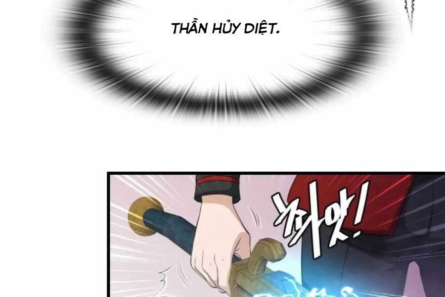 Mẹ Tôi Là Chòm Sao Bảo Hộ Chapter 20 - 128