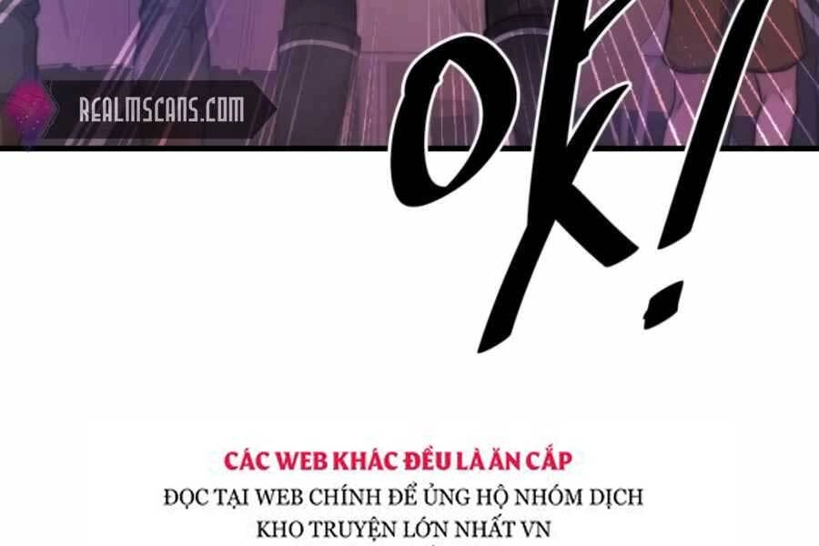 Mẹ Tôi Là Chòm Sao Bảo Hộ Chapter 20 - 132