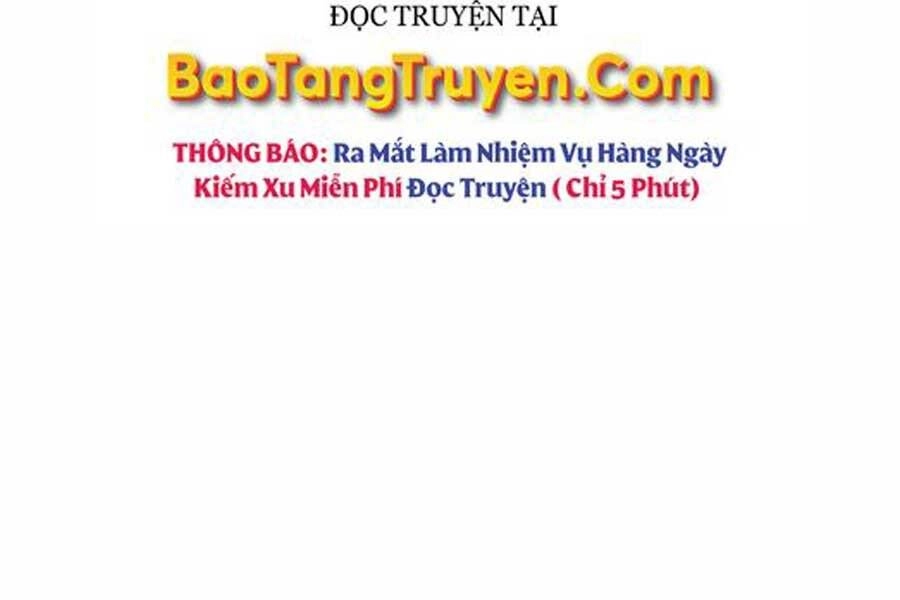 Mẹ Tôi Là Chòm Sao Bảo Hộ Chapter 20 - 133