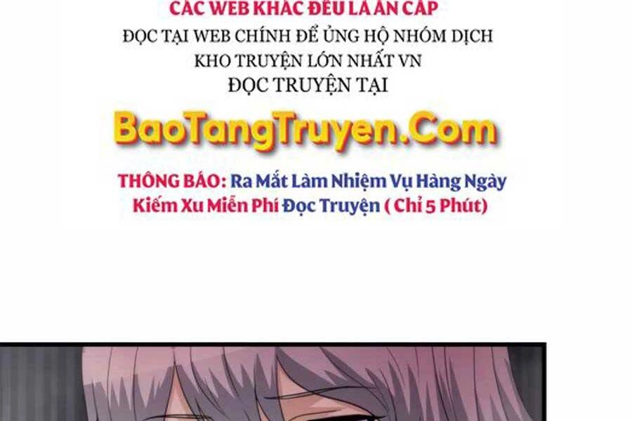 Mẹ Tôi Là Chòm Sao Bảo Hộ Chapter 20 - 138